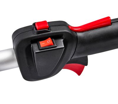  Бензопила цепная высоторез ELITECH HD CS 2611PТ(Е1604.005.00) 211316, фото 3 