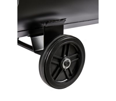  Компрессор ELITECH HD ACF 750-160S 206464, фото 9 