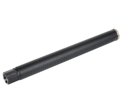  Коронка для алмазного бурения ELITECH HD 1110.011300 206474, фото 1 