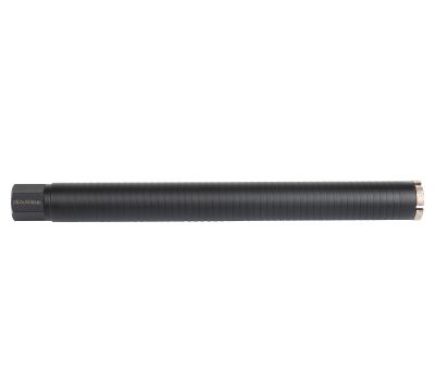  Коронка для алмазного бурения ELITECH HD 1110.011300 206474, фото 2 