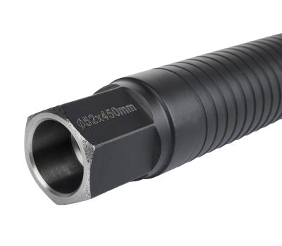  Коронка для алмазного бурения ELITECH HD 1110.011300 206474, фото 4 