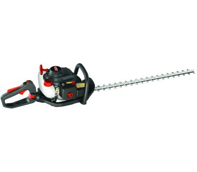  Ножницы для изгороди бензиновые ELITECH HD HG 2360D(Е1604.003.00) 211319, фото 1 