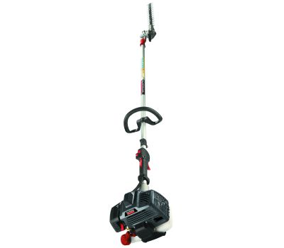  Ножницы для изгороди бензиновые штанговые ELITECH HD HG 2646DP(Е1604.007.00) 211318, фото 1 