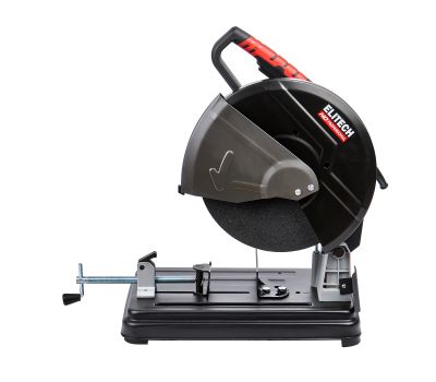  Пила монтажная ELITECH HD CS 2535 (E2004.005.00) 207407, фото 2 