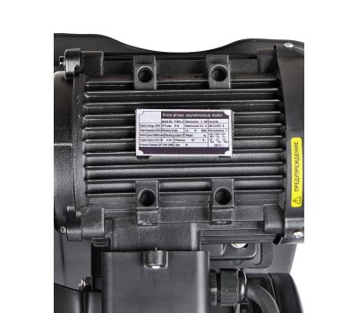  Пила монтажная ELITECH HD CS 3040T (E2004.006.00) 207408, фото 11 
