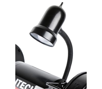  Станок заточный ELITECH HD BG 9025L (E2013.012.00) 205229, фото 12 