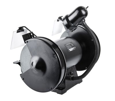  Станок заточный ELITECH HD BG 9025L (E2013.012.00) 205229, фото 5 