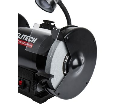  Станок заточный ELITECH HD BG 9025L (E2013.012.00) 205229, фото 8 