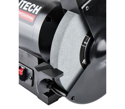  Станок заточный ELITECH HD BG 9025L (E2013.012.00) 205229, фото 9 