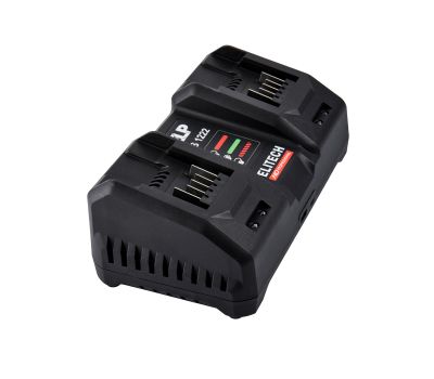  Устройство зарядное ELITECH HD CS 1222 (E0911.020.00) 205799, фото 6 