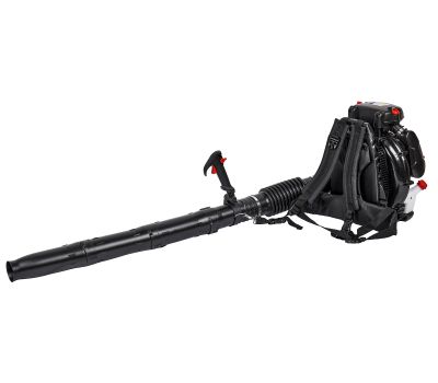  Воздуходувка бензиновая ELITECH HD BP 7631R 204654, фото 3 