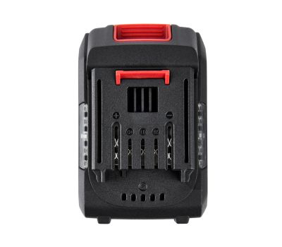  Аккумуляторная батарея ELITECH HD Professional RCB 2020S (E0911.089.00) 205869, фото 4 
