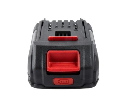  Аккумуляторная батарея ELITECH HD Professional RCB 2020S (E0911.089.00) 205869, фото 5 