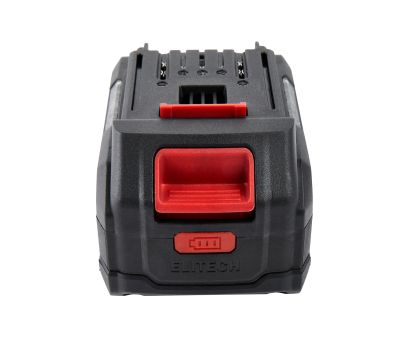  Аккумуляторная батарея ELITECH  HD Professional RCB 2040S (E0911.091.00) 205871, фото 5 