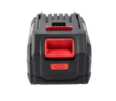  Аккумуляторная батарея ELITECH HD Professional RCB 2050S (E0911.092.00) 205872, фото 5 