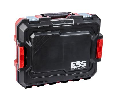  Аккумуляторный перфоратор бесщеточный ELITECH HD CRH 2022SL (E2205.030.01) 205752, фото 12 