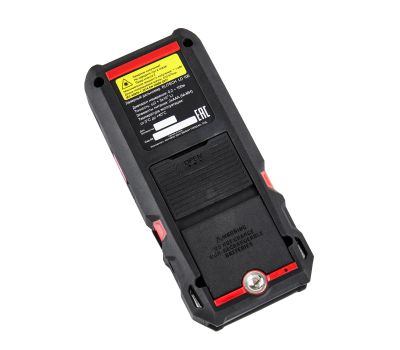  Дальномер ELITECH HD LD 100 204771, фото 4 