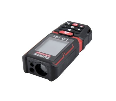  Дальномер ELITECH HD LD 100 204771, фото 5 