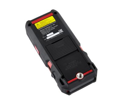  Дальномер ELITECH HD LD 60 204769, фото 4 