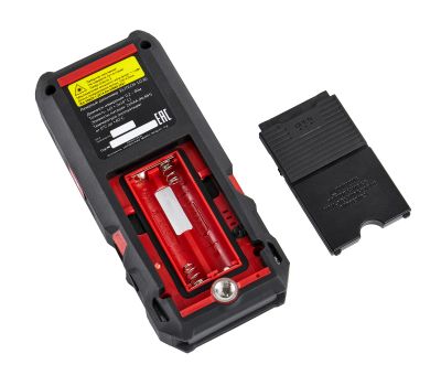 Дальномер ELITECH HD LD 80 204770, фото 8 