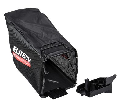  Газонокосилка бензиновая ELITECH HD GL 2346CS (E1601.026.00) 210455, фото 11 