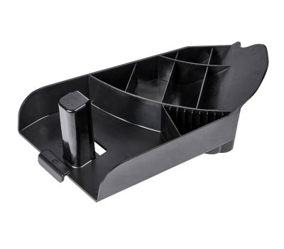  Газонокосилка бензиновая ELITECH HD GL 2853CS (E1601.027.00) 210456, фото 14 
