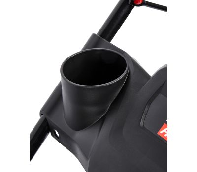 Газонокосилка бензиновая ELITECH HD GL 2853CS (E1601.027.00) 210456, фото 7 