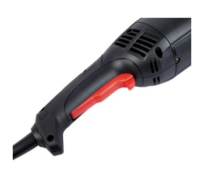  Шлифмашина угловая (болгарка) ELITECH HD AG 2523E (E2213.051.00) 205380, фото 3 