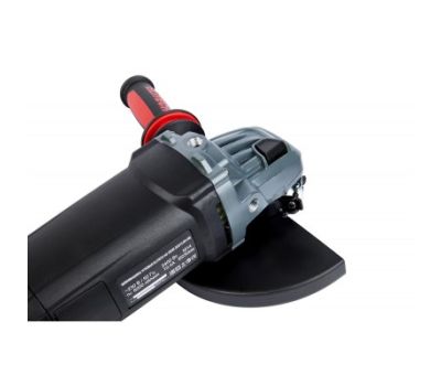  Шлифмашина угловая (болгарка) ELITECH HD AG 2523E (E2213.051.00) 205380, фото 4 