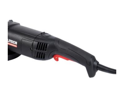  Шлифмашина угловая (болгарка) ELITECH HD AG 2523E (E2213.051.00) 205380, фото 5 