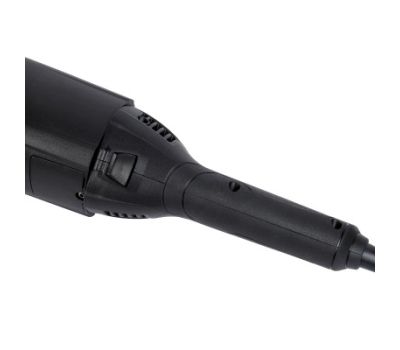  Шлифмашина угловая (болгарка) ELITECH HD AG 2523E (E2213.051.00) 205380, фото 6 