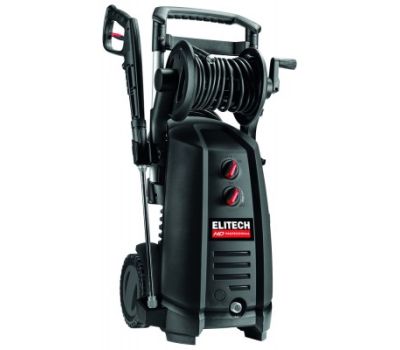  Мойка высокого давления ELITECH HD HPW 3000IFR 204772, фото 1 