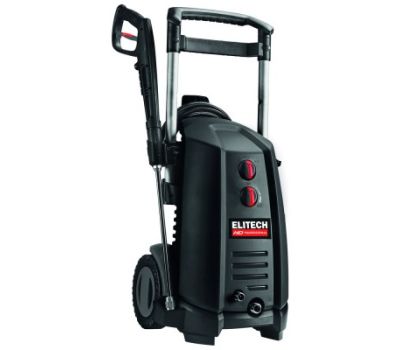  Мойка высокого давления ELITECH HD HPW 3000IF 204593, фото 1 