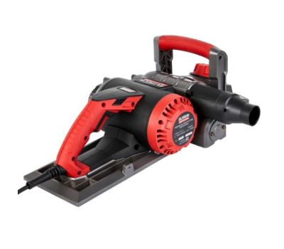 Рубанок ELITECH HD HP 1718E (E2209.007.00) 205355, фото 8 