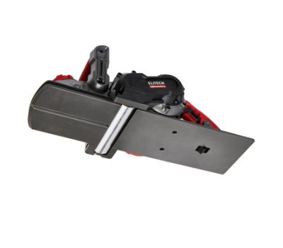  Рубанок ELITECH HD HP 1718E (E2209.007.00) 205355, фото 9 