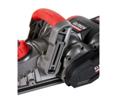 Рубанок ELITECH HD HP 1718E (E2209.007.00) 205355, фото 11 