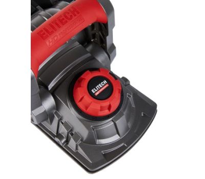  Рубанок ELITECH HD HP 1718E (E2209.007.00) 205355, фото 13 