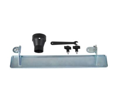  Рубанок ELITECH HD HP 1718E (E2209.007.00) 205355, фото 15 