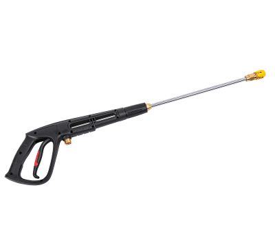  Мойка высокого давления ELITECH HD HPW 3000IF 204593, фото 16 