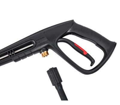  Мойка высокого давления ELITECH HD HPW 3000IF 204593, фото 17 