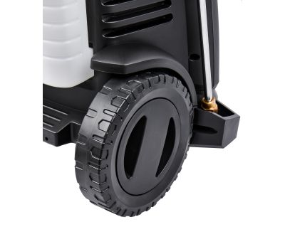  Мойка высокого давления ELITECH HD HPW 3000IFR 204772, фото 11 