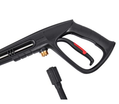  Мойка высокого давления ELITECH HD HPW 3000IFR 204772, фото 15 