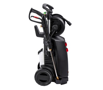 Мойка высокого давления ELITECH HD HPW 3000IFR 204772, фото 6 
