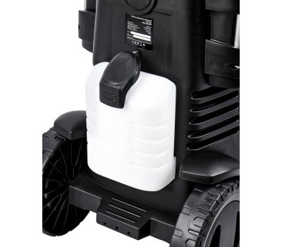  Мойка высокого давления ELITECH HD HPW 3000IFR 204772, фото 9 