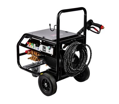  Мойка высокого давления ELITECH HD HPW 7500-3 204596, фото 4 