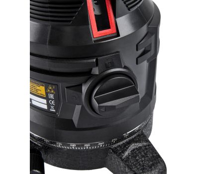 Нивелир лазерный ELITECH HD LN 5D GREEN 204734, фото 6 