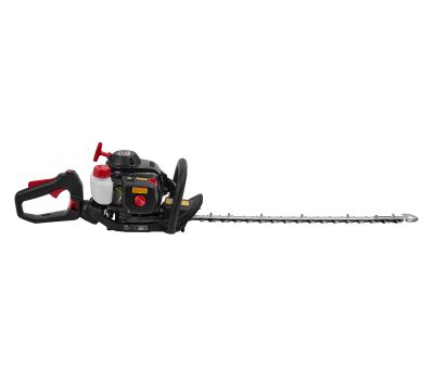  Ножницы для изгороди бензиновые ELITECH HD HG 2360D(Е1604.003.00) 211319, фото 2 