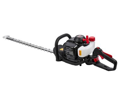  Ножницы для изгороди бензиновые ELITECH HD HG 2360D(Е1604.003.00) 211319, фото 3 