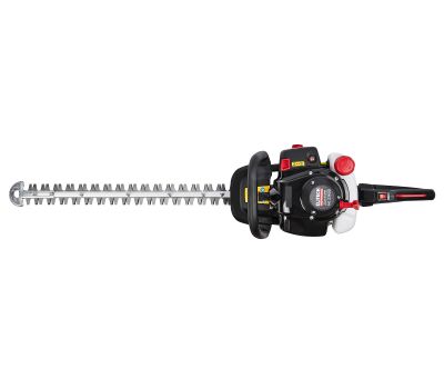  Ножницы для изгороди бензиновые ELITECH HD HG 2360D(Е1604.003.00) 211319, фото 4 