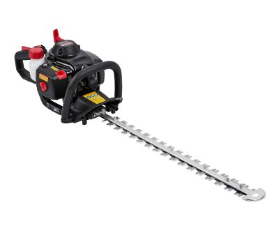 Ножницы для изгороди бензиновые ELITECH HD HG 2360D(Е1604.003.00) 211319, фото 6 